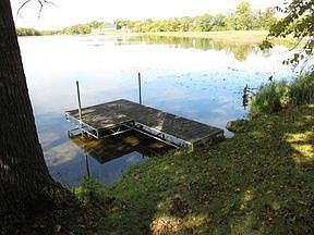 1st image of 32354 Elbow Shores Dr