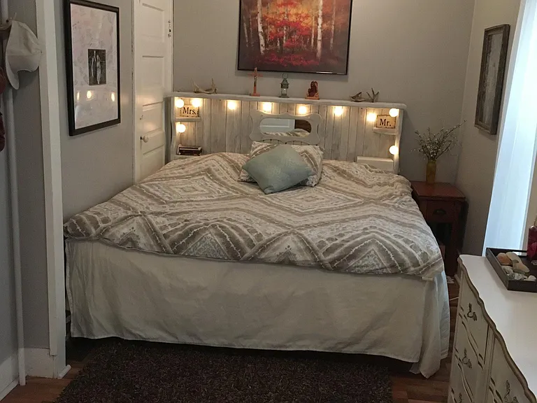 1017 Dayton St SW #1 — Photo 9