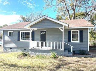 6305 Highland Ave, Columbus, GA 31909