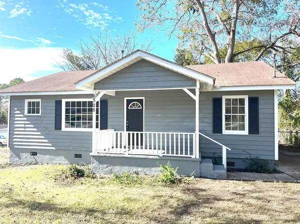 6305 Highland Ave, Columbus, GA 31909