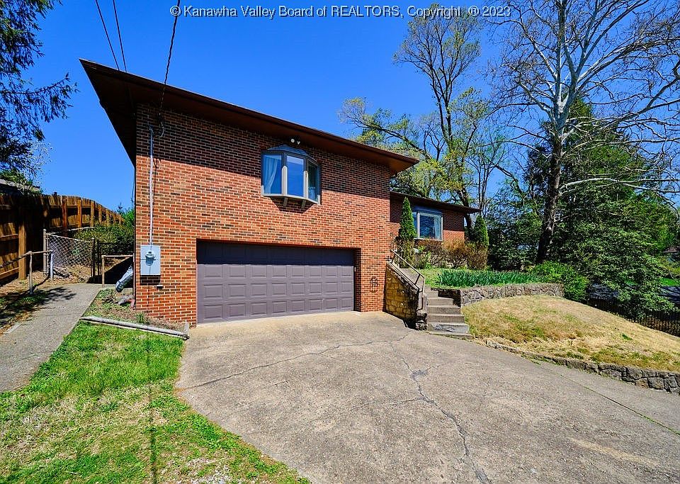 1517 Autumn Rd, Charleston, WV 25314 Zillow