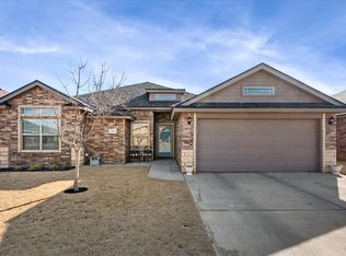 7617 86th St, Lubbock, TX 79424