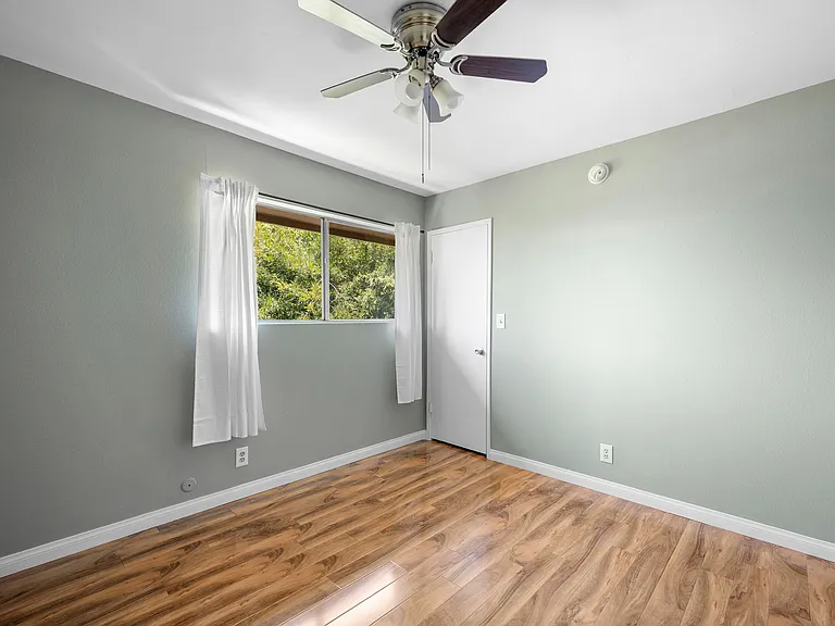 10757 Hortense St #210 — Photo 19