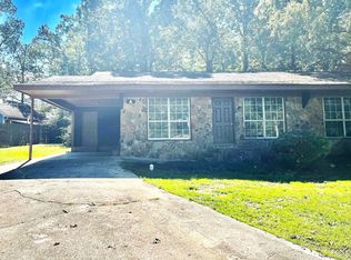2803 Garden Lakes Blvd NW #2B-1BA, Rome, GA 30165