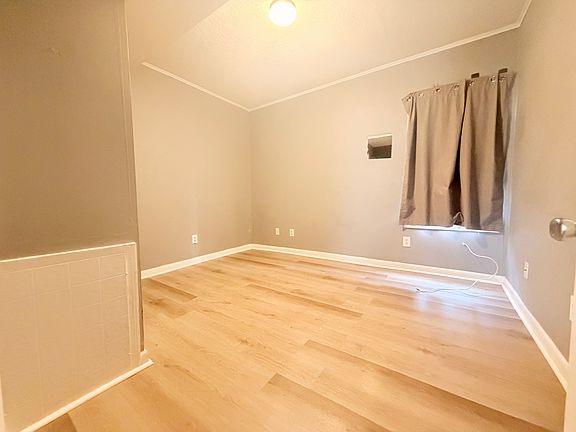 4th image of 152 Fountain St #1N