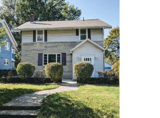 420 S Charles St, Lima, OH 45805