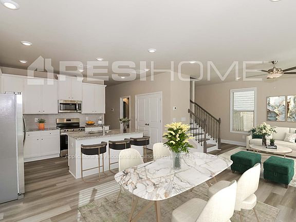5th image of 25 Phaeton Ln