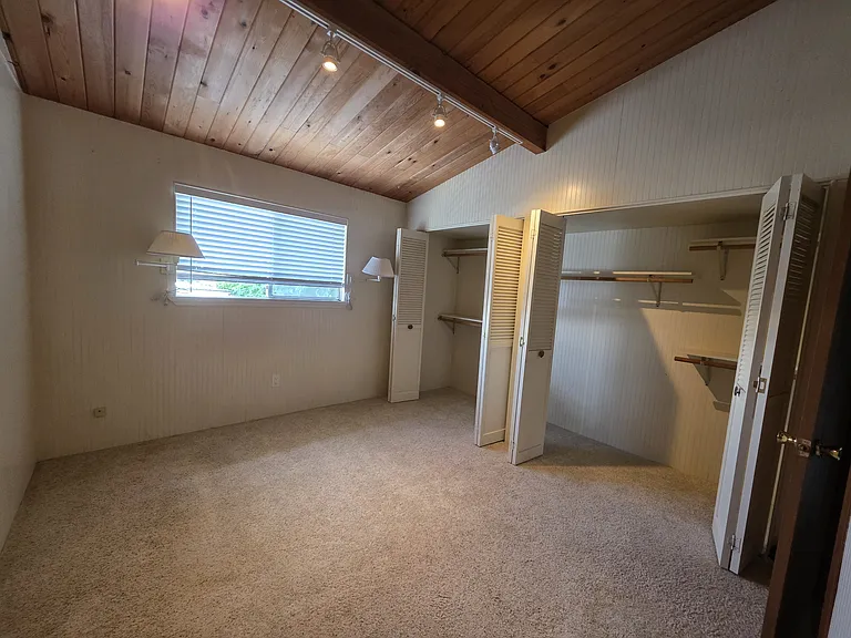 3202 Shoreline Dr #A — Photo 31