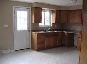 3rd image of 514 New Haven Dr