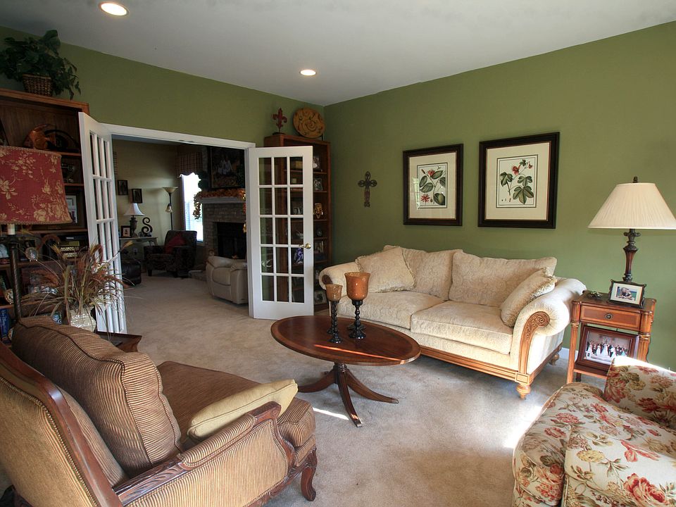 1st image of 1021 Noble Pine Ct