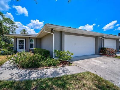 3917 Center Gate Cir #9, Sarasota, FL, 34233