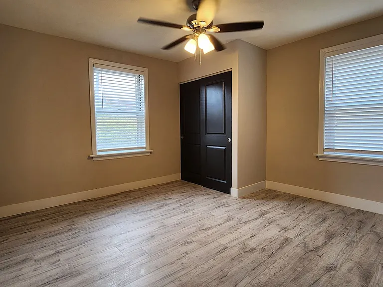 6616 Alamo Ave — Photo 8