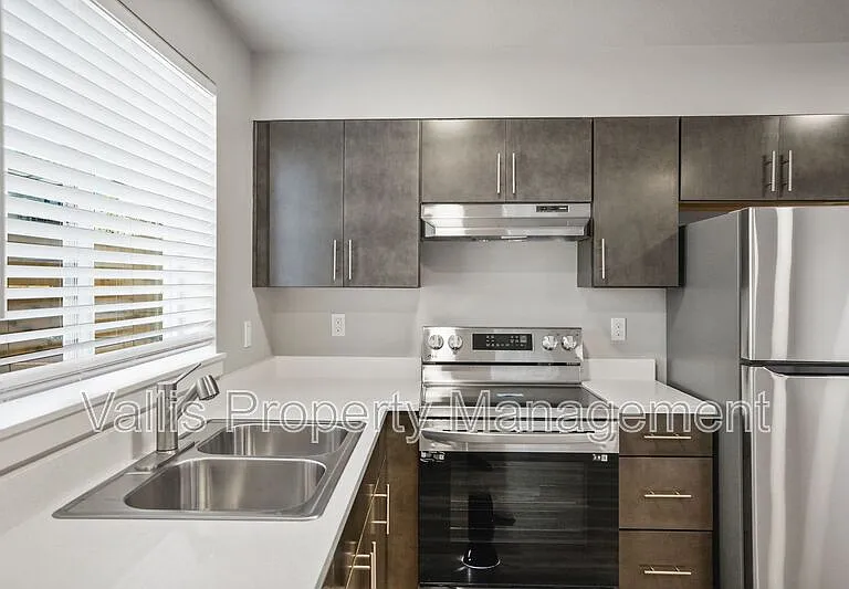 4374 Fisher Rd NE #204 — Photo 19