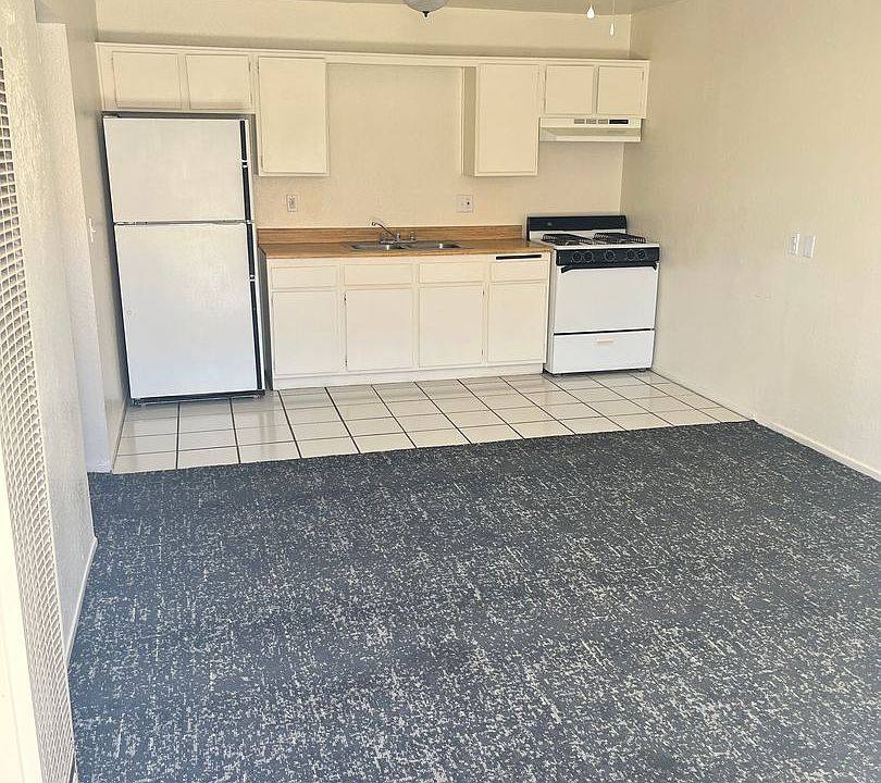 1st image of 66785 8th St APT 6
