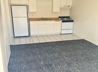 66785 8th St APT 6, Desert Hot Springs, CA 92240
