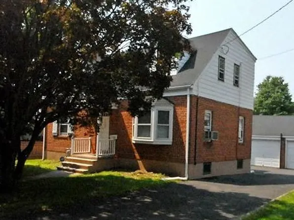 1929 Madison Ave, Bridgeport, CT 06606