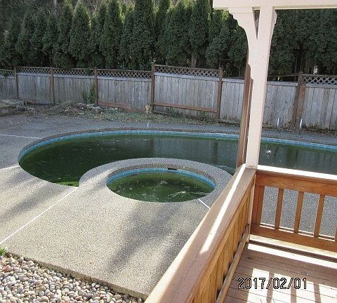 4th image of 7716 132nd Street Ct E