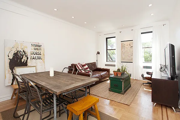 Sold by Brooklyn Hearth Realty | media 13