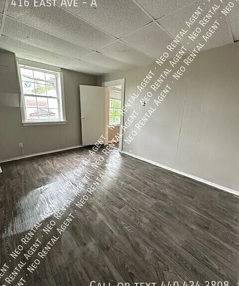 416 East Ave #A — Photo 5