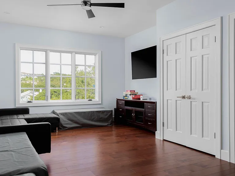 21 Cousteau Ln — Photo 20