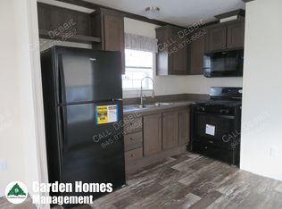 2699 Route 22 #27, Patterson, NY 12563
