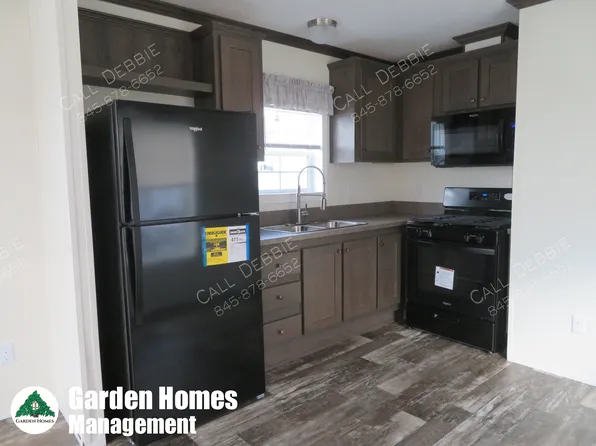 2699 Route 22 #27, Patterson, NY 12563