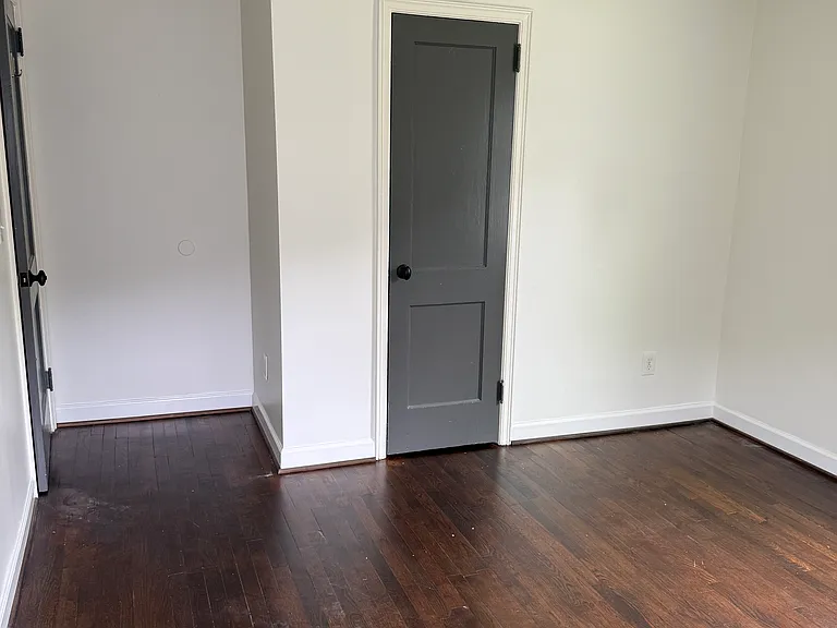 Guest bedroom #2