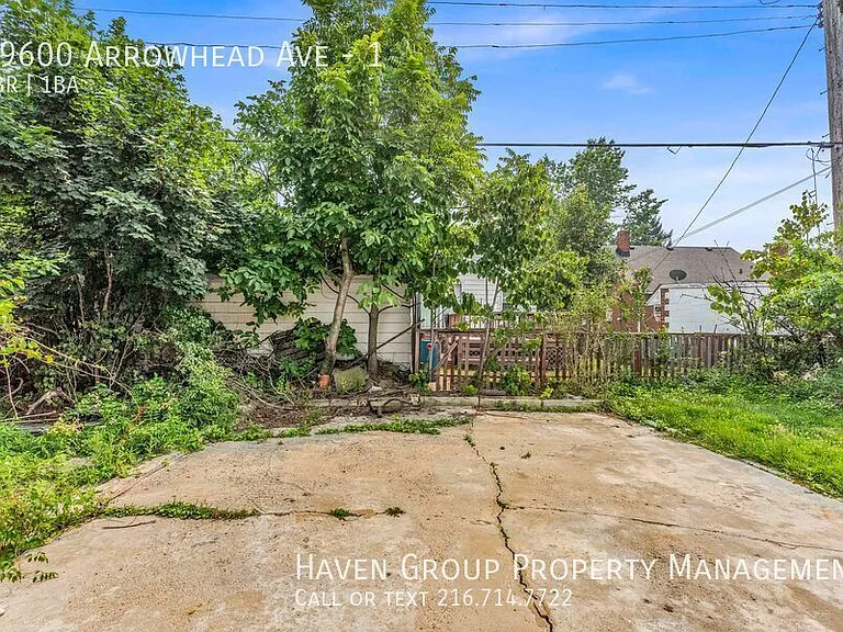 19600 Arrowhead Ave #1 — Photo 18