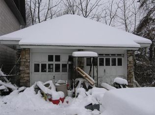 413 W Main St, Somerset, PA 15501