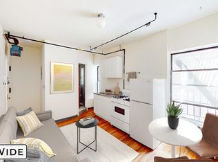 328 E 14th St APT 10*, New York, NY 10003