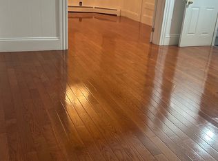 117 Bunkerhill St, Lawrence, MA 01841
