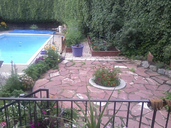 Summer 2008