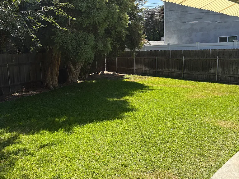 1016 Bruce Ln #A — Photo 3