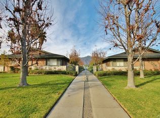 809 Fairview Ave APT 3, Arcadia, CA 91007