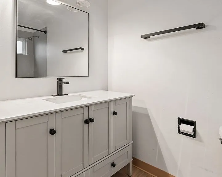 Northlink Apartments — Photo 112