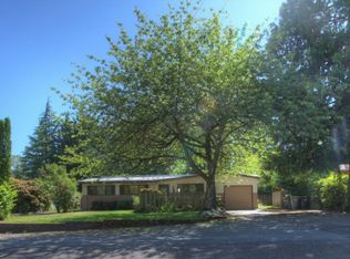 822 Hilltop Ave, Kent, WA 98031