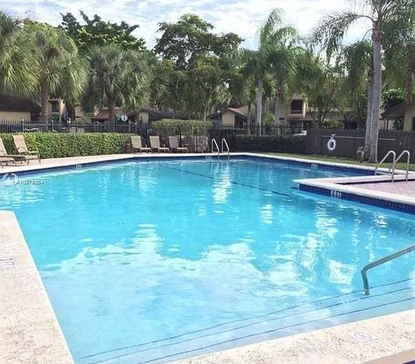 1st image of 8725 Cleary Blvd #8725