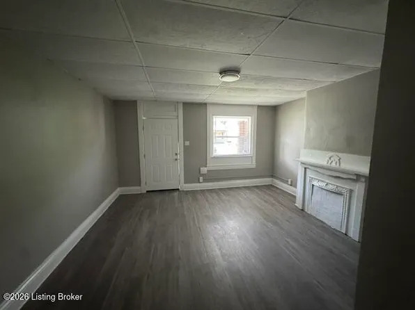 2243 Date St, Louisville, KY 40210