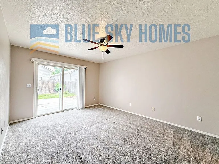 7530 N Matlock Ave — Photo 15