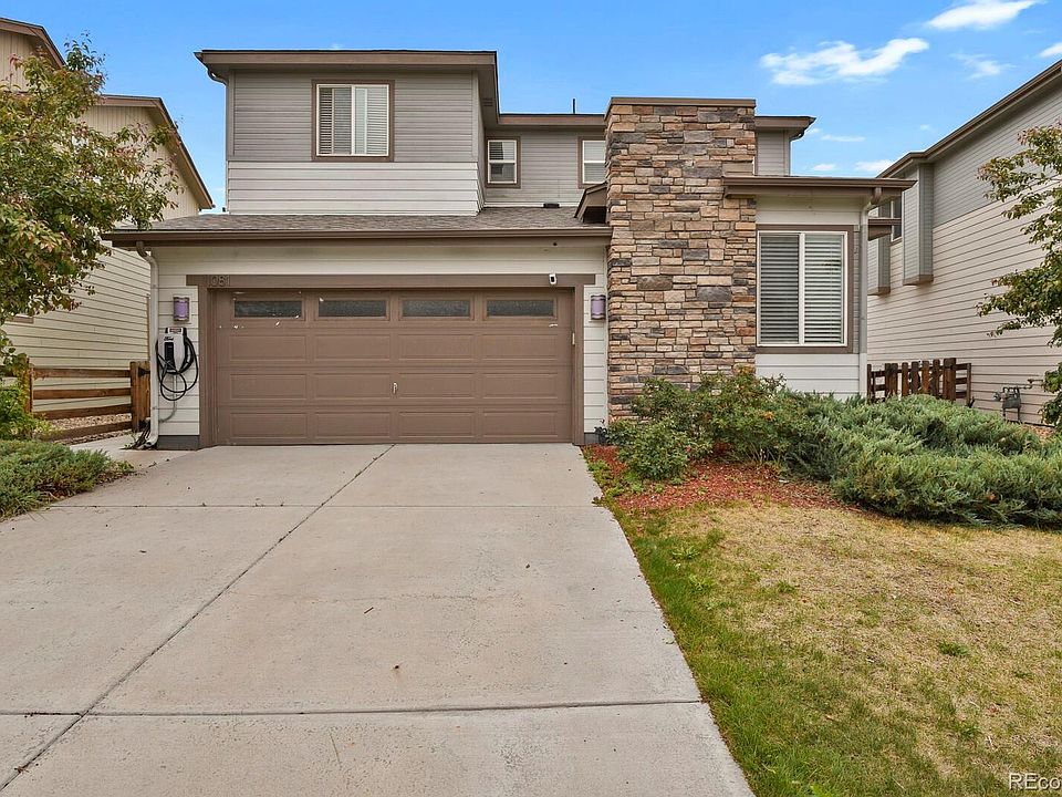1st image of 11081 Richfield Circle