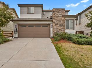 11081 Richfield Cir, Commerce City, CO 80022