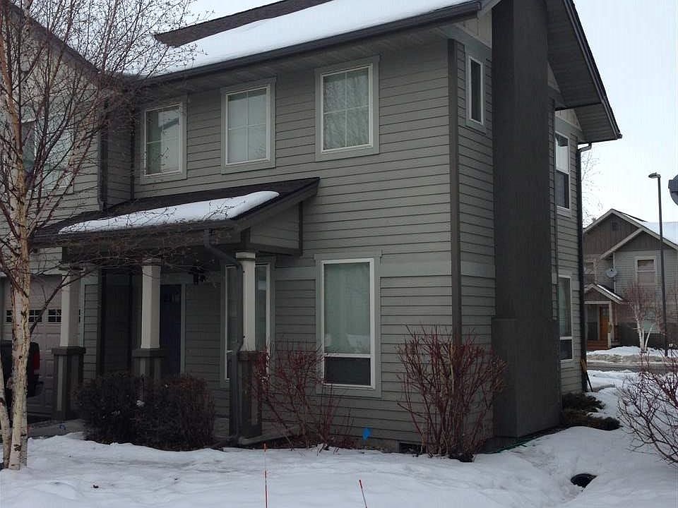 1st image of 2948 Warbler Way #2948D