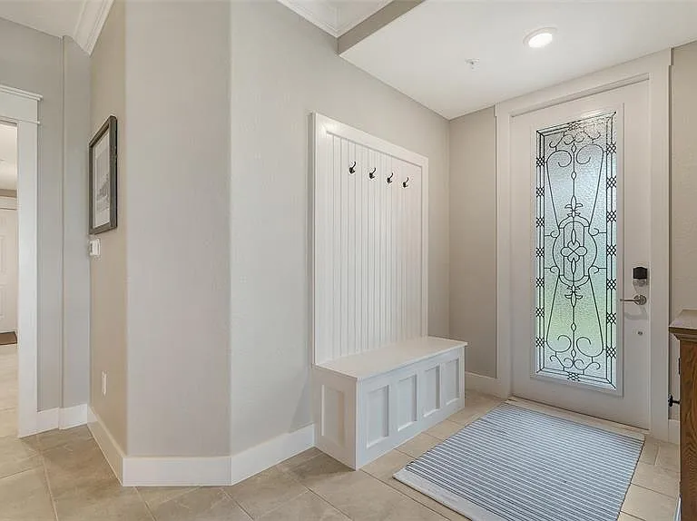 17815 Gawthrop Dr #101 — Photo 4