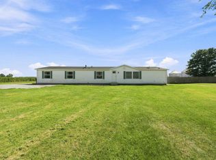 11946 Us Highway 6, Syracuse, IN 46567