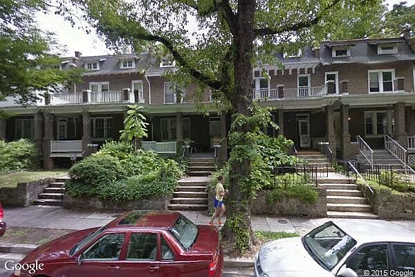 1st image of 3219 Adams Mill Rd NW