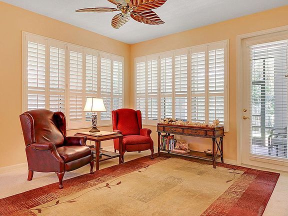 5th image of 4707 NW Winter Oak Ct