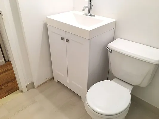 Rented by Sky Management | media 45