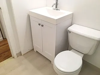 Rented by Sky Management