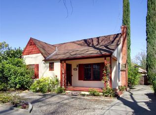 2525 E St, Sacramento, CA 95816