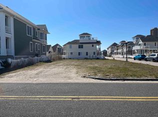 150 N Maine Ave, Atlantic City, NJ 08401